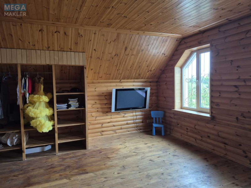 Продаж дома, 2 поверху, 180 кв.м, 4 кімнати, ділянка 6 соток, <a class="location-link" href="/lipovij-skitok/" title="Недвижимость Липовий Скиток">Липовий Скиток</a>, цветочная (изображение 7)