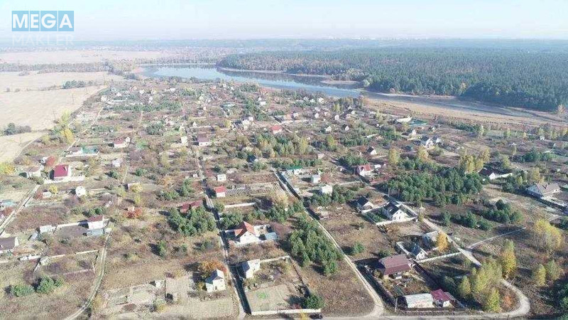 Продаж дома, 2 поверху, 180 кв.м, 4 кімнати, ділянка 6 соток, <a class="location-link" href="/lipovij-skitok/" title="Недвижимость Липовий Скиток">Липовий Скиток</a>, цветочная (изображение 10)