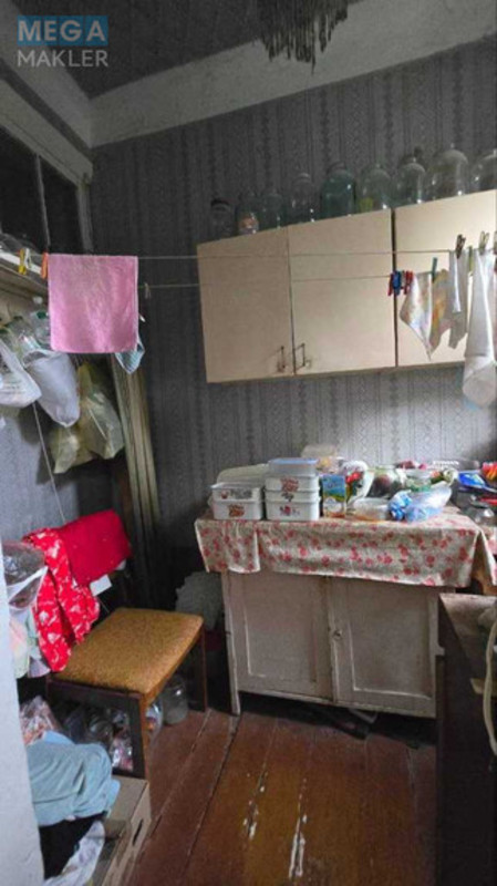 Продаж 3 кімнатної квартири (68,7/?/8,2), 4 пов. 4 пов. будинку, <a class="location-link" href="/vasilkov/" title="Недвижимость Васильків">Васильків</a>, Городок (изображение 3)