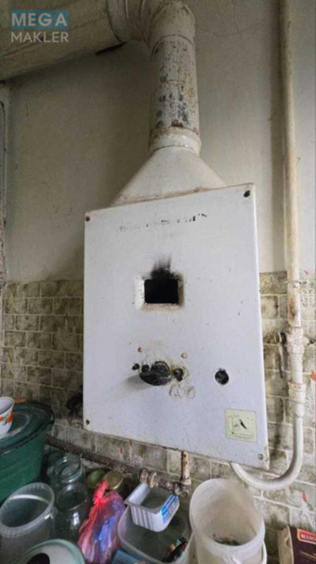 Продаж 3 кімнатної квартири (68,7/?/8,2), 4 пов. 4 пов. будинку, <a class="location-link" href="/vasilkov/" title="Недвижимость Васильків">Васильків</a>, Городок (изображение 4)