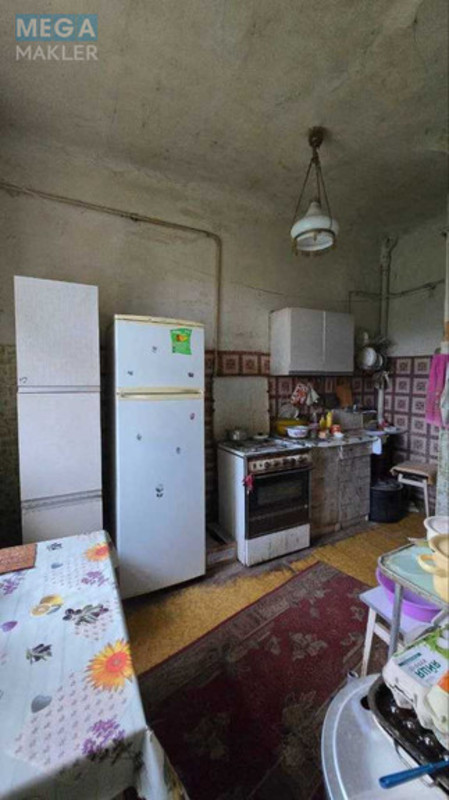 Продаж 3 кімнатної квартири (68,7/?/8,2), 4 пов. 4 пов. будинку, <a class="location-link" href="/vasilkov/" title="Недвижимость Васильків">Васильків</a>, Городок (изображение 5)