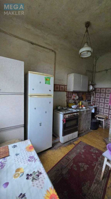 Продаж 3 кімнатної квартири (68,7/?/8,2), 4 пов. 4 пов. будинку, <a class="location-link" href="/vasilkov/" title="Недвижимость Васильків">Васильків</a>, Городок (изображение 6)