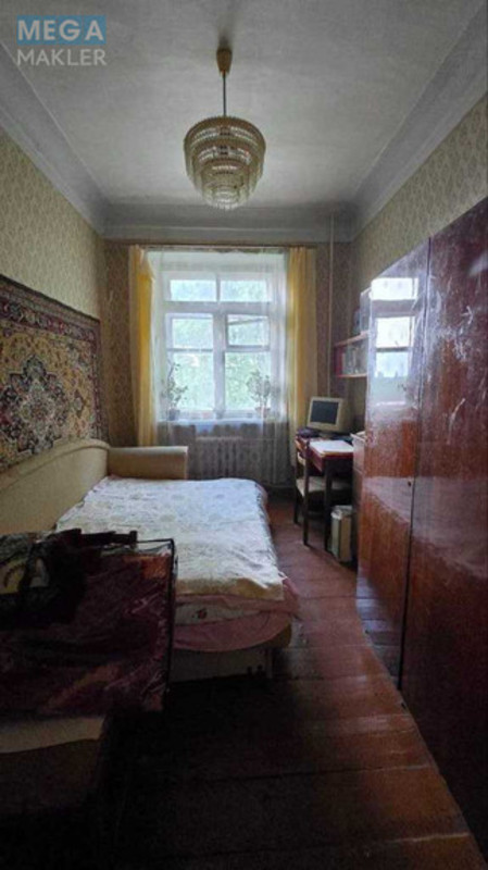 Продаж 3 кімнатної квартири (68,7/?/8,2), 4 пов. 4 пов. будинку, <a class="location-link" href="/vasilkov/" title="Недвижимость Васильків">Васильків</a>, Городок (изображение 7)