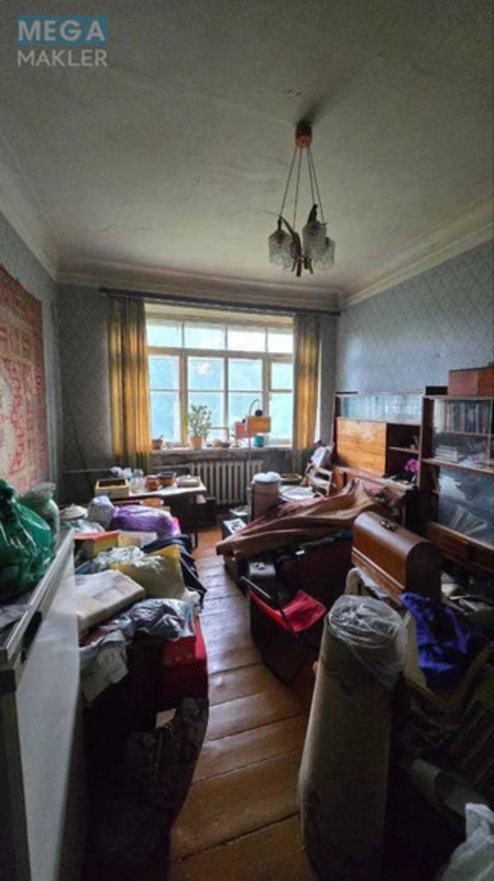 Продаж 3 кімнатної квартири (68,7/?/8,2), 4 пов. 4 пов. будинку, <a class="location-link" href="/vasilkov/" title="Недвижимость Васильків">Васильків</a>, Городок (изображение 8)