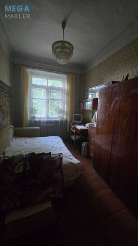 Продаж 3 кімнатної квартири (68,7/?/8,2), 4 пов. 4 пов. будинку, <a class="location-link" href="/vasilkov/" title="Недвижимость Васильків">Васильків</a>, Городок (изображение 9)