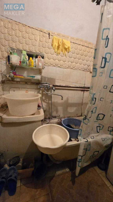 Продаж 3 кімнатної квартири (68,7/?/8,2), 4 пов. 4 пов. будинку, <a class="location-link" href="/vasilkov/" title="Недвижимость Васильків">Васильків</a>, Городок (изображение 11)