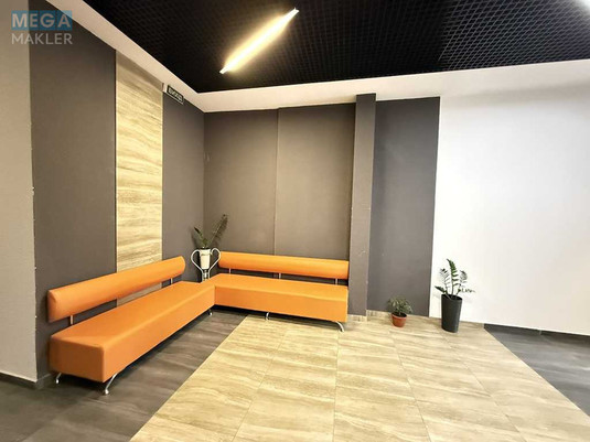 Оренда 1 кімнатної квартири, <a class="location-link" href="/kiev/" title="Недвижимость Київ">Київ</a>, <a class="location-link" href="/kiev/obolonskij/" title="Недвижимость Оболонський район">Оболонський р-н</a>, Миколи Гулака вул., 4 (изображение 11)