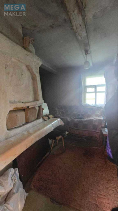 Продаж дома, 1&nbsp; поверх, 52,10&nbsp;кв.м, 3&nbsp;кімнати, ділянка 13,50&nbsp;соток, <a class="location-link" href="/vasilkov/" title="Недвижимость Васильків">Васильків</a>, Погреби (изображение 2)