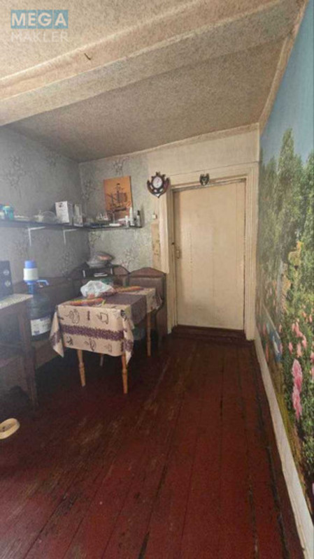 Продаж дома, 1&nbsp; поверх, 52,10&nbsp;кв.м, 3&nbsp;кімнати, ділянка 13,50&nbsp;соток, <a class="location-link" href="/vasilkov/" title="Недвижимость Васильків">Васильків</a>, Погреби (изображение 3)