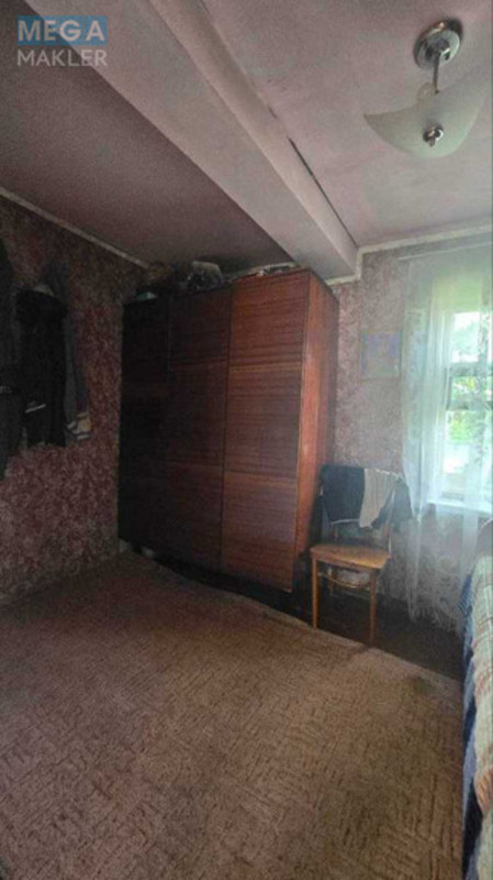 Продаж дома, 1&nbsp; поверх, 52,10&nbsp;кв.м, 3&nbsp;кімнати, ділянка 13,50&nbsp;соток, <a class="location-link" href="/vasilkov/" title="Недвижимость Васильків">Васильків</a>, Погреби (изображение 4)