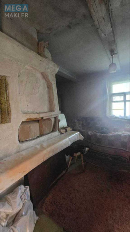 Продаж дома, 1&nbsp; поверх, 52,10&nbsp;кв.м, 3&nbsp;кімнати, ділянка 13,50&nbsp;соток, <a class="location-link" href="/vasilkov/" title="Недвижимость Васильків">Васильків</a>, Погреби (изображение 5)