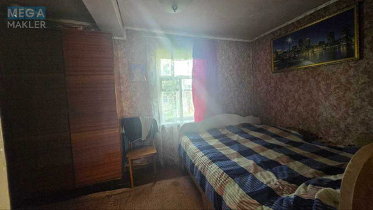 Продаж дома, 1&nbsp; поверх, 52,10&nbsp;кв.м, 3&nbsp;кімнати, ділянка 13,50&nbsp;соток, <a class="location-link" href="/vasilkov/" title="Недвижимость Васильків">Васильків</a>, Погреби (изображение 6)