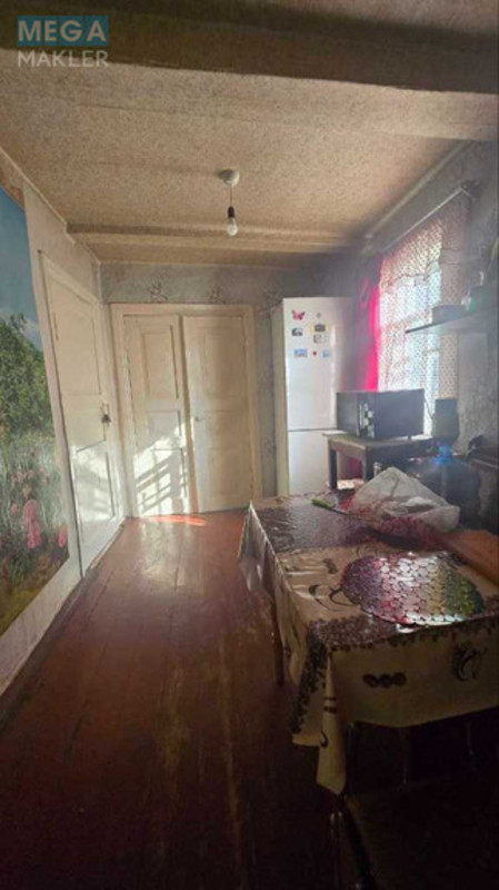 Продаж дома, 1&nbsp; поверх, 52,10&nbsp;кв.м, 3&nbsp;кімнати, ділянка 13,50&nbsp;соток, <a class="location-link" href="/vasilkov/" title="Недвижимость Васильків">Васильків</a>, Погреби (изображение 8)