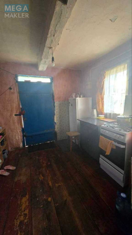 Продаж дома, 1&nbsp; поверх, 52,10&nbsp;кв.м, 3&nbsp;кімнати, ділянка 13,50&nbsp;соток, <a class="location-link" href="/vasilkov/" title="Недвижимость Васильків">Васильків</a>, Погреби (изображение 9)