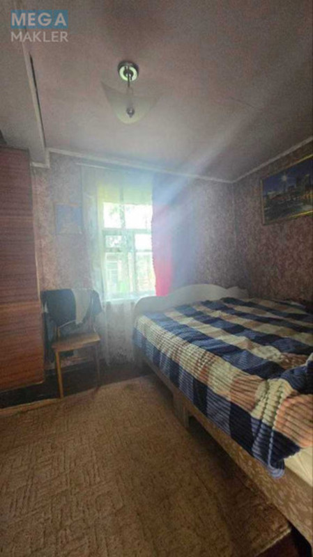 Продаж дома, 1&nbsp; поверх, 52,10&nbsp;кв.м, 3&nbsp;кімнати, ділянка 13,50&nbsp;соток, <a class="location-link" href="/vasilkov/" title="Недвижимость Васильків">Васильків</a>, Погреби (изображение 10)
