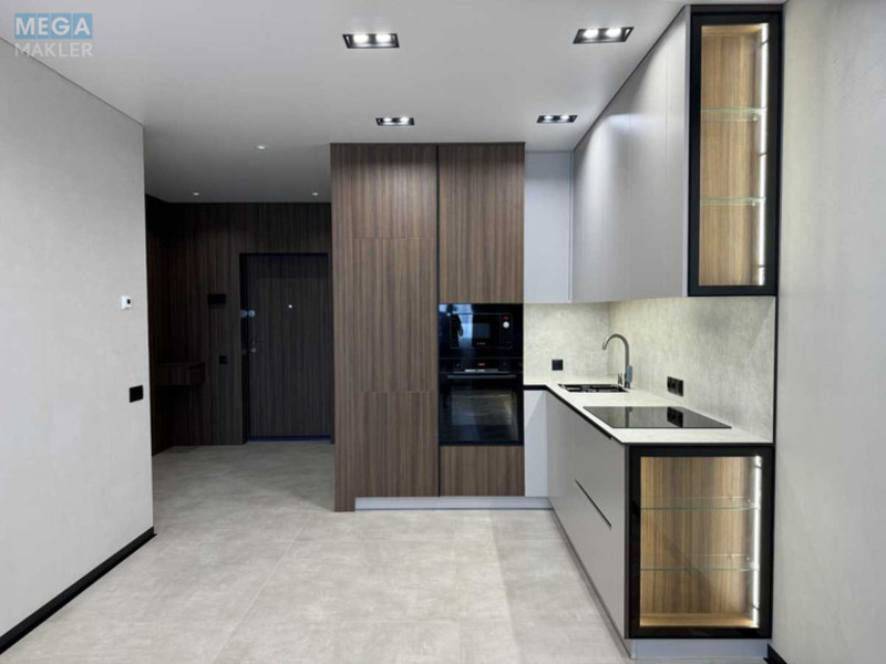 Оренда 2 кімнатної квартири, <a class="location-link" href="/kiev/" title="Недвижимость Київ">Київ</a>, <a class="location-link" href="/kiev/dneprovskij/" title="Недвижимость Днепровский район">Днепровский р-н</a>, Перемоги просп., 11 (изображение 3)