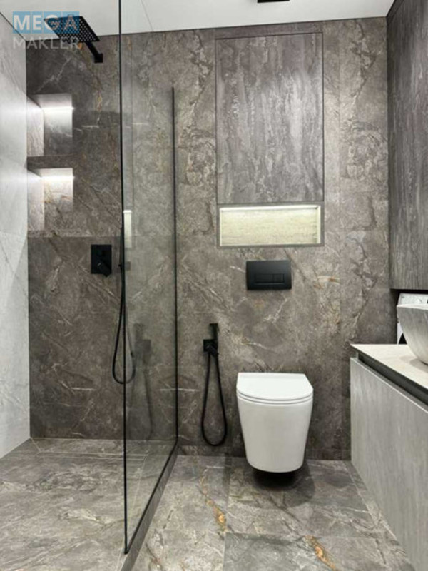 Оренда 2 кімнатної квартири, <a class="location-link" href="/kiev/" title="Недвижимость Київ">Київ</a>, <a class="location-link" href="/kiev/dneprovskij/" title="Недвижимость Днепровский район">Днепровский р-н</a>, Перемоги просп., 11 (изображение 7)