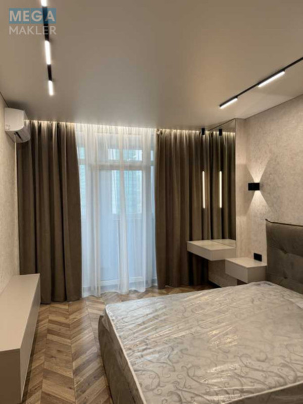 Оренда 2 кімнатної квартири, <a class="location-link" href="/kiev/" title="Недвижимость Київ">Київ</a>, <a class="location-link" href="/kiev/dneprovskij/" title="Недвижимость Днепровский район">Днепровский р-н</a>, Перемоги просп., 11 (изображение 12)