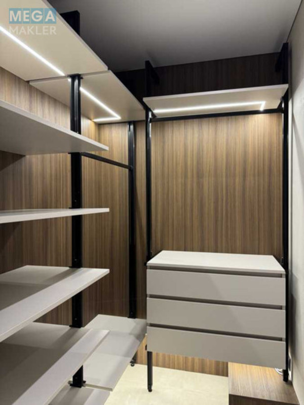 Оренда 2 кімнатної квартири, <a class="location-link" href="/kiev/" title="Недвижимость Київ">Київ</a>, <a class="location-link" href="/kiev/dneprovskij/" title="Недвижимость Днепровский район">Днепровский р-н</a>, Перемоги просп., 11 (изображение 14)