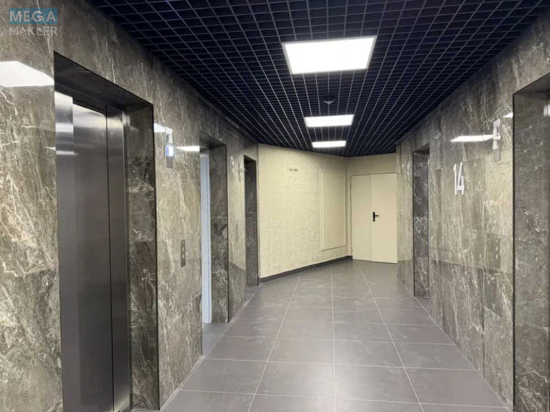 Оренда 2 кімнатної квартири, <a class="location-link" href="/kiev/" title="Недвижимость Київ">Київ</a>, <a class="location-link" href="/kiev/dneprovskij/" title="Недвижимость Днепровский район">Днепровский р-н</a>, Перемоги просп., 11 (изображение 22)