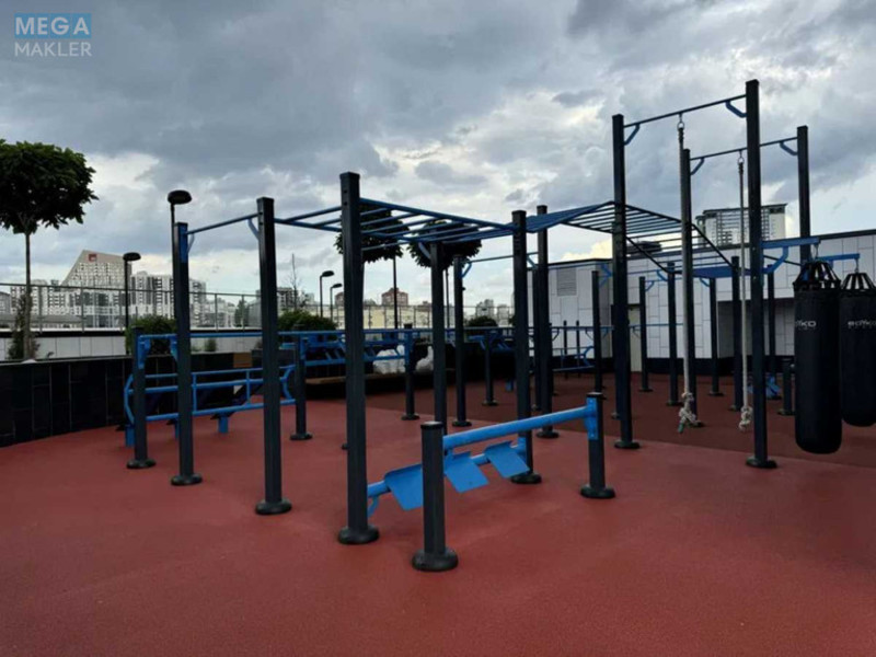 Оренда 2 кімнатної квартири, <a class="location-link" href="/kiev/" title="Недвижимость Київ">Київ</a>, <a class="location-link" href="/kiev/dneprovskij/" title="Недвижимость Днепровский район">Днепровский р-н</a>, Перемоги просп., 11 (изображение 23)