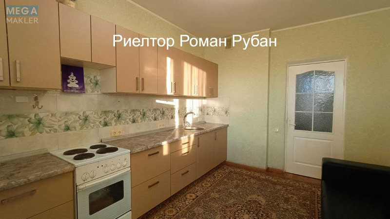 Продаж 3 кімнатної квартири (101/56/13), 13 пов. 25 пов. будинку, <a class="location-link" href="/kiev/" title="Недвижимость Київ">Київ</a>, <a class="location-link" href="/kiev/darnickij/" title="Недвижимость Дарницький район">Дарницький р-н</a>, Здолбуновская ул., 3г (изображение 2)