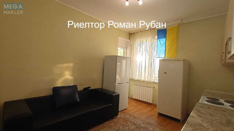 Продаж 3 кімнатної квартири (101/56/13), 13 пов. 25 пов. будинку, <a class="location-link" href="/kiev/" title="Недвижимость Київ">Київ</a>, <a class="location-link" href="/kiev/darnickij/" title="Недвижимость Дарницький район">Дарницький р-н</a>, Здолбуновская ул., 3г (изображение 3)
