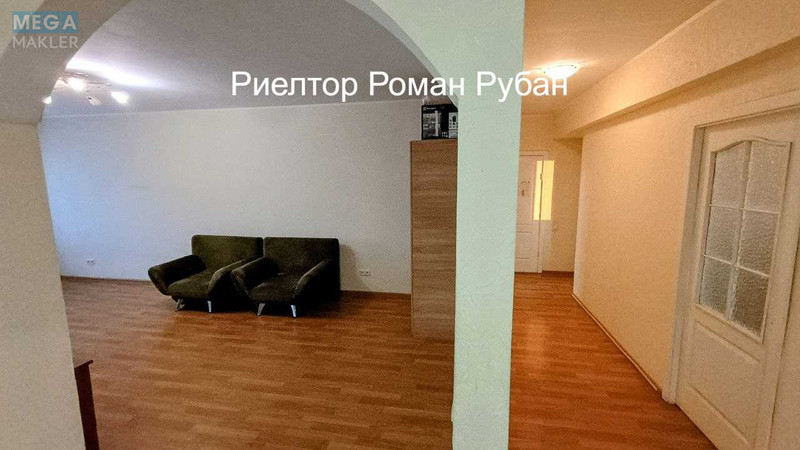 Продаж 3 кімнатної квартири (101/56/13), 13 пов. 25 пов. будинку, <a class="location-link" href="/kiev/" title="Недвижимость Київ">Київ</a>, <a class="location-link" href="/kiev/darnickij/" title="Недвижимость Дарницький район">Дарницький р-н</a>, Здолбуновская ул., 3г (изображение 5)