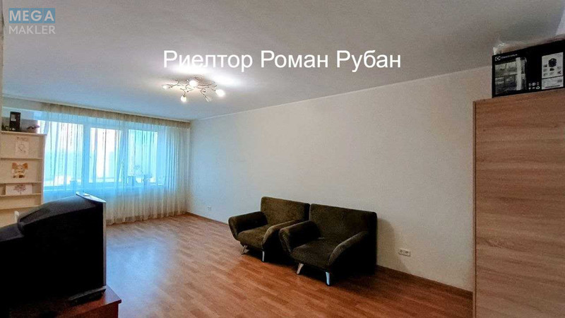 Продаж 3 кімнатної квартири (101/56/13), 13 пов. 25 пов. будинку, <a class="location-link" href="/kiev/" title="Недвижимость Київ">Київ</a>, <a class="location-link" href="/kiev/darnickij/" title="Недвижимость Дарницький район">Дарницький р-н</a>, Здолбуновская ул., 3г (изображение 6)