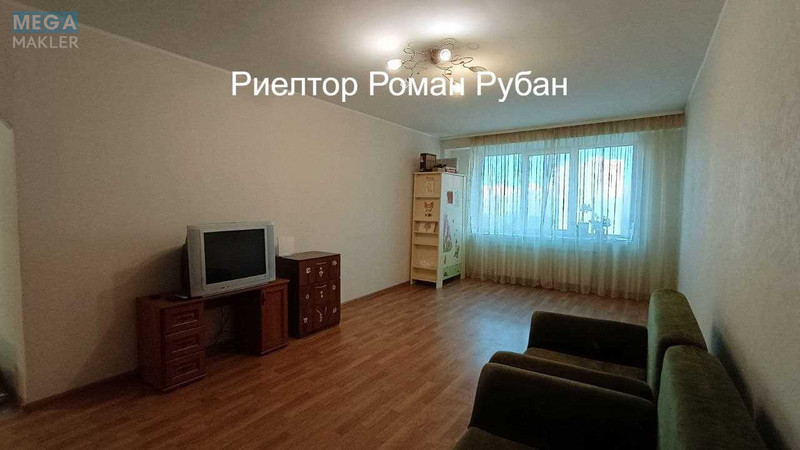 Продаж 3 кімнатної квартири (101/56/13), 13 пов. 25 пов. будинку, <a class="location-link" href="/kiev/" title="Недвижимость Київ">Київ</a>, <a class="location-link" href="/kiev/darnickij/" title="Недвижимость Дарницький район">Дарницький р-н</a>, Здолбуновская ул., 3г (изображение 7)