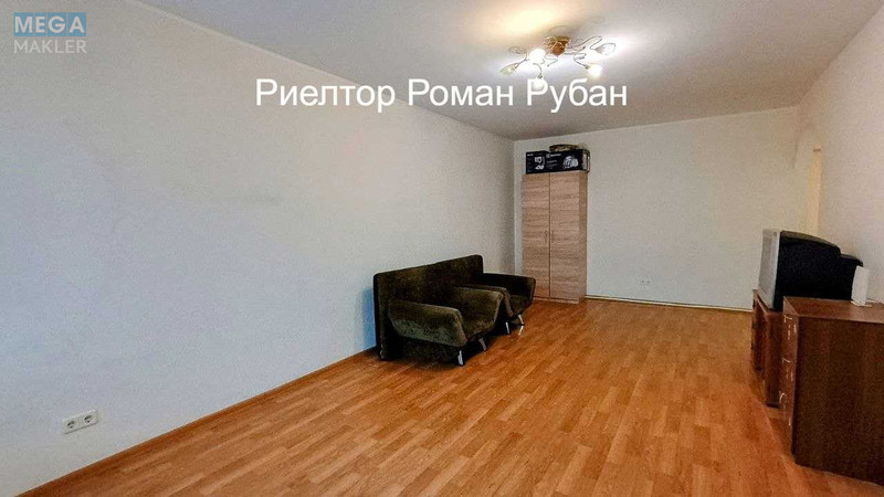 Продаж 3 кімнатної квартири (101/56/13), 13 пов. 25 пов. будинку, <a class="location-link" href="/kiev/" title="Недвижимость Київ">Київ</a>, <a class="location-link" href="/kiev/darnickij/" title="Недвижимость Дарницький район">Дарницький р-н</a>, Здолбуновская ул., 3г (изображение 8)