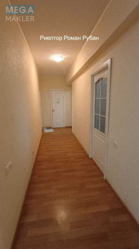 Продаж 3 кімнатної квартири (101/56/13), 13 пов. 25 пов. будинку, <a class="location-link" href="/kiev/" title="Недвижимость Київ">Київ</a>, <a class="location-link" href="/kiev/darnickij/" title="Недвижимость Дарницький район">Дарницький р-н</a>, Здолбуновская ул., 3г (изображение 9)