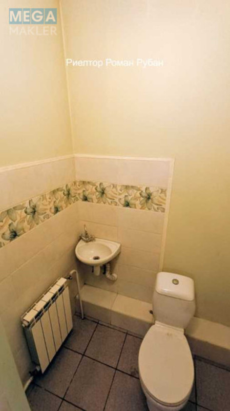 Продаж 3 кімнатної квартири (101/56/13), 13 пов. 25 пов. будинку, <a class="location-link" href="/kiev/" title="Недвижимость Київ">Київ</a>, <a class="location-link" href="/kiev/darnickij/" title="Недвижимость Дарницький район">Дарницький р-н</a>, Здолбуновская ул., 3г (изображение 10)