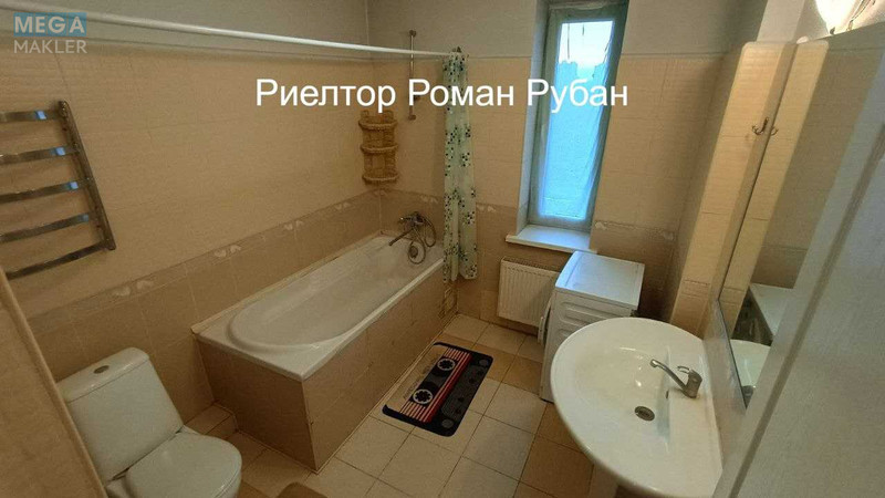 Продаж 3 кімнатної квартири (101/56/13), 13 пов. 25 пов. будинку, <a class="location-link" href="/kiev/" title="Недвижимость Київ">Київ</a>, <a class="location-link" href="/kiev/darnickij/" title="Недвижимость Дарницький район">Дарницький р-н</a>, Здолбуновская ул., 3г (изображение 11)