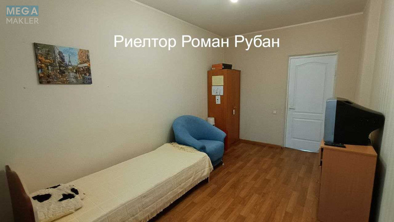 Продаж 3 кімнатної квартири (101/56/13), 13 пов. 25 пов. будинку, <a class="location-link" href="/kiev/" title="Недвижимость Київ">Київ</a>, <a class="location-link" href="/kiev/darnickij/" title="Недвижимость Дарницький район">Дарницький р-н</a>, Здолбуновская ул., 3г (изображение 13)