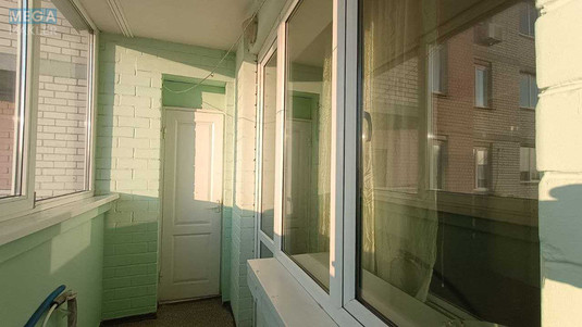 Продаж 3 кімнатної квартири (101/56/13), 13 пов. 25 пов. будинку, <a class="location-link" href="/kiev/" title="Недвижимость Київ">Київ</a>, <a class="location-link" href="/kiev/darnickij/" title="Недвижимость Дарницкий район">Дарницкий р-н</a>, Здолбуновская ул., 3г (изображение 14)