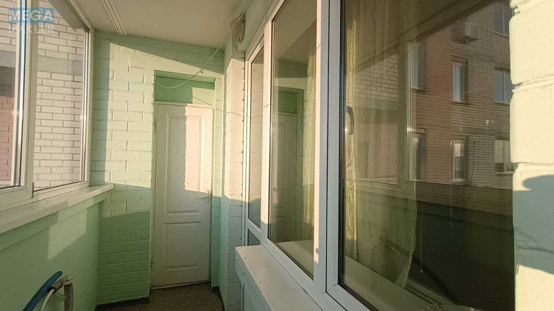 Продаж 3 кімнатної квартири (101/56/13), 13 пов. 25 пов. будинку, <a class="location-link" href="/kiev/" title="Недвижимость Київ">Київ</a>, <a class="location-link" href="/kiev/darnickij/" title="Недвижимость Дарницький район">Дарницький р-н</a>, Здолбуновская ул., 3г (изображение 14)