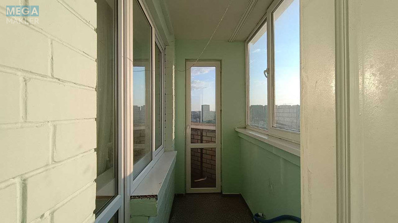 Продаж 3 кімнатної квартири (101/56/13), 13 пов. 25 пов. будинку, <a class="location-link" href="/kiev/" title="Недвижимость Київ">Київ</a>, <a class="location-link" href="/kiev/darnickij/" title="Недвижимость Дарницький район">Дарницький р-н</a>, Здолбуновская ул., 3г (изображение 15)