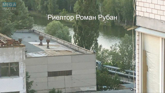 Продаж 3 кімнатної квартири (101/56/13), 13 пов. 25 пов. будинку, <a class="location-link" href="/kiev/" title="Недвижимость Київ">Київ</a>, <a class="location-link" href="/kiev/darnickij/" title="Недвижимость Дарницкий район">Дарницкий р-н</a>, Здолбуновская ул., 3г (изображение 17)