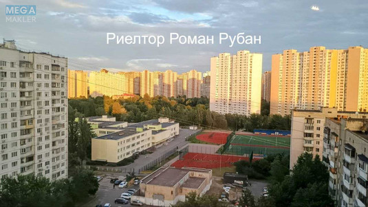 Продаж 3 кімнатної квартири (101/56/13), 13 пов. 25 пов. будинку, <a class="location-link" href="/kiev/" title="Недвижимость Київ">Київ</a>, <a class="location-link" href="/kiev/darnickij/" title="Недвижимость Дарницкий район">Дарницкий р-н</a>, Здолбуновская ул., 3г (изображение 18)