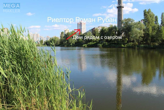 Продаж 3 кімнатної квартири (101/56/13), 13 пов. 25 пов. будинку, <a class="location-link" href="/kiev/" title="Недвижимость Київ">Київ</a>, <a class="location-link" href="/kiev/darnickij/" title="Недвижимость Дарницкий район">Дарницкий р-н</a>, Здолбуновская ул., 3г (изображение 21)
