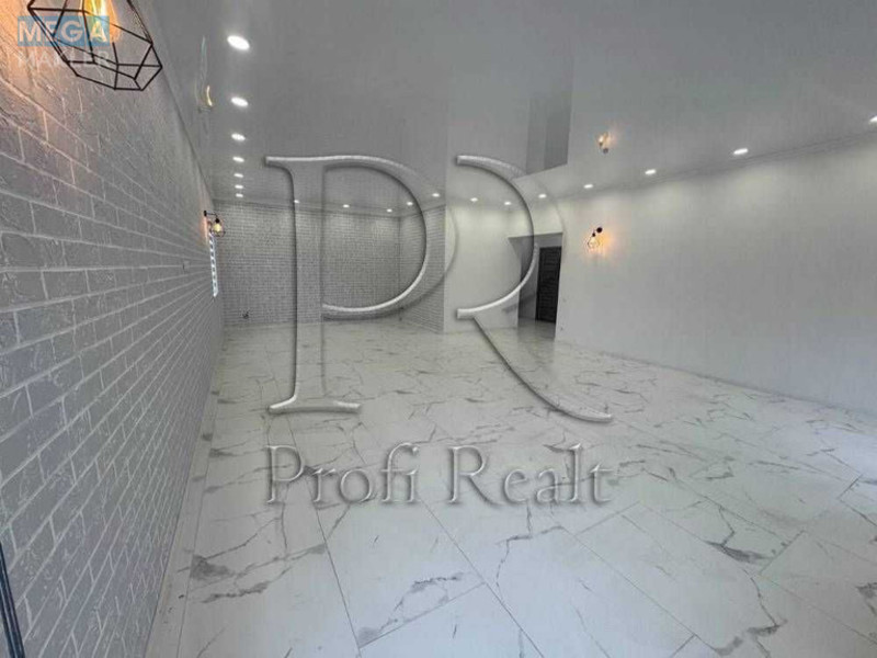 Продаж дома, 1 поверх, 157 кв.м, 4 кімнати, ділянка 10 соток, <a class="location-link" href="/kiev/" title="Недвижимость Київ">Київ</a>, <a class="location-link" href="/kiev/darnickij/" title="Недвижимость Дарницький район">Дарницький р-н</a>, Садова вул. (изображение 5)