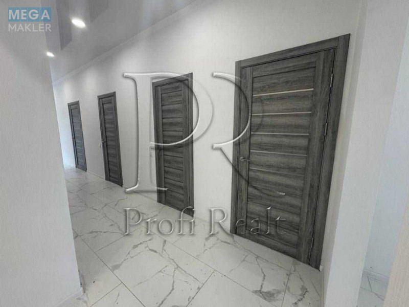 Продаж дома, 1 поверх, 157 кв.м, 4 кімнати, ділянка 10 соток, <a class="location-link" href="/kiev/" title="Недвижимость Київ">Київ</a>, <a class="location-link" href="/kiev/darnickij/" title="Недвижимость Дарницький район">Дарницький р-н</a>, Садова вул. (изображение 6)