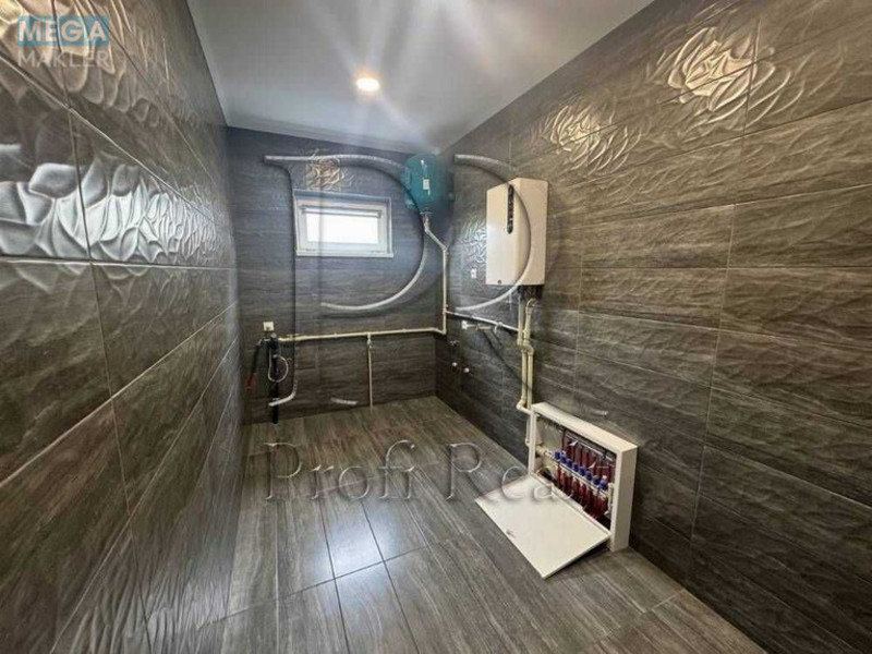 Продаж дома, 1 поверх, 157 кв.м, 4 кімнати, ділянка 10 соток, <a class="location-link" href="/kiev/" title="Недвижимость Київ">Київ</a>, <a class="location-link" href="/kiev/darnickij/" title="Недвижимость Дарницький район">Дарницький р-н</a>, Садова вул. (изображение 7)