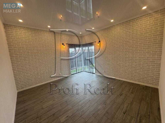 Продаж дома, 1&nbsp; поверх, 157&nbsp;кв.м, 4&nbsp;кімнати, ділянка 10&nbsp;соток, <a class="location-link" href="/kiev/" title="Недвижимость Київ">Київ</a>, <a class="location-link" href="/kiev/darnickij/" title="Недвижимость Дарницький район">Дарницький р-н</a>, Садова вул. (изображение 8)