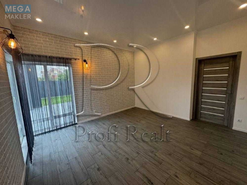 Продаж дома, 1 поверх, 157 кв.м, 4 кімнати, ділянка 10 соток, <a class="location-link" href="/kiev/" title="Недвижимость Київ">Київ</a>, <a class="location-link" href="/kiev/darnickij/" title="Недвижимость Дарницький район">Дарницький р-н</a>, Садова вул. (изображение 9)