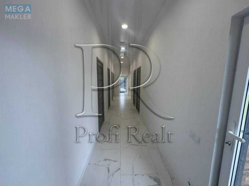 Продаж дома, 1 поверх, 157 кв.м, 4 кімнати, ділянка 10 соток, <a class="location-link" href="/kiev/" title="Недвижимость Київ">Київ</a>, <a class="location-link" href="/kiev/darnickij/" title="Недвижимость Дарницький район">Дарницький р-н</a>, Садова вул. (изображение 10)