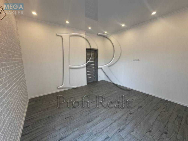 Продаж дома, 1 поверх, 157 кв.м, 4 кімнати, ділянка 10 соток, <a class="location-link" href="/kiev/" title="Недвижимость Київ">Київ</a>, <a class="location-link" href="/kiev/darnickij/" title="Недвижимость Дарницький район">Дарницький р-н</a>, Садова вул. (изображение 11)