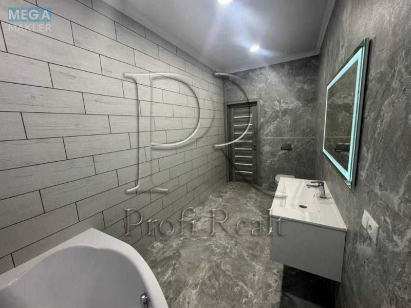 Продаж дома, 1 поверх, 157 кв.м, 4 кімнати, ділянка 10 соток, <a class="location-link" href="/kiev/" title="Недвижимость Київ">Київ</a>, <a class="location-link" href="/kiev/darnickij/" title="Недвижимость Дарницький район">Дарницький р-н</a>, Садова вул. (изображение 12)