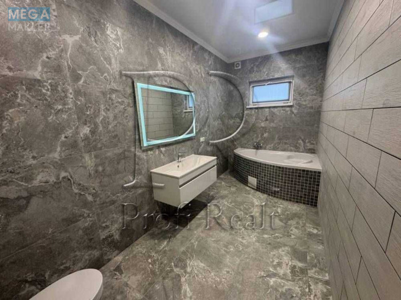 Продаж дома, 1 поверх, 157 кв.м, 4 кімнати, ділянка 10 соток, <a class="location-link" href="/kiev/" title="Недвижимость Київ">Київ</a>, <a class="location-link" href="/kiev/darnickij/" title="Недвижимость Дарницький район">Дарницький р-н</a>, Садова вул. (изображение 13)